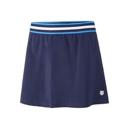 Abbigliamento Da Tennis K-Swiss Core Team Skirt